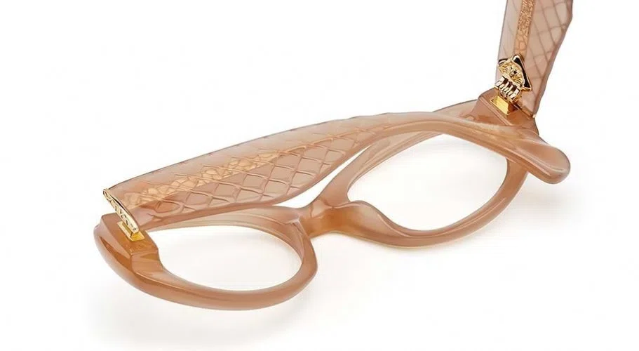 Etnia Barcelona CASA BATLLO Eyeglasses - view 5